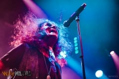 Glenn Hughes - Rio