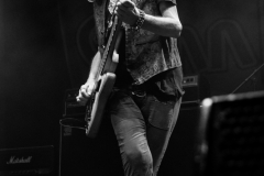 Glenn Hughes - Rio