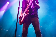 Glenn Hughes - Rio