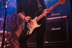 Glenn Hughes - Rio