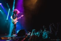Glenn Hughes - Rio