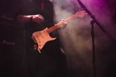 Glenn Hughes - Rio