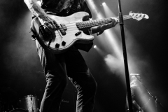Glenn Hughes - Rio