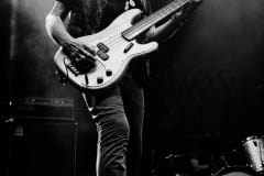Glenn Hughes - Rio