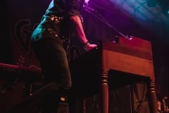 Glenn Hughes - Rio
