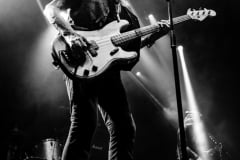 Glenn Hughes - Rio