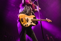 Glenn Hughes - Rio