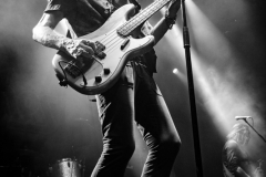 Glenn Hughes - Rio
