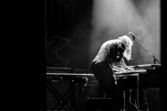 Glenn Hughes - Rio