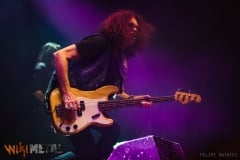 Glenn Hughes - Rio