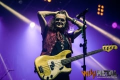 Glenn Hughes (SP, 04.2018)