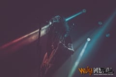 _MG_2508