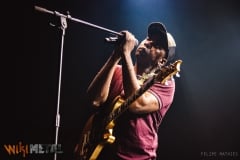 living-colour-rio-10