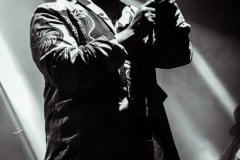 living-colour-rio-11