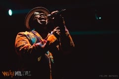 living-colour-rio-12
