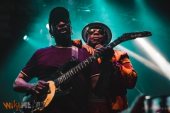 living-colour-rio-14