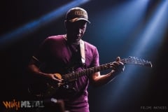living-colour-rio-15