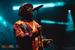 living-colour-rio-16