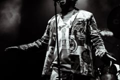 living-colour-rio-18
