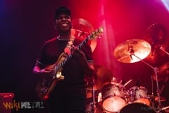 living-colour-rio-19