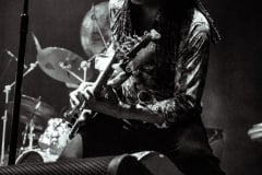 living-colour-rio-23