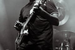living-colour-rio-5