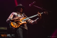 living-colour-rio-6