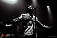 living-colour-rio-7