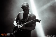 living-colour-rio-8