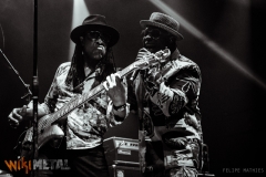 living-colour-rio-9