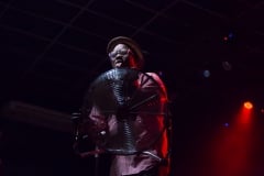 _MG_4059
