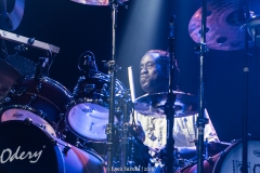 living colour @ tropical butanta by leca suzuki 14.06.2019 (10)
