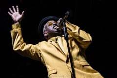 living colour @ tropical butanta by leca suzuki 14.06.2019 (12)