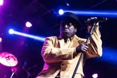 living colour @ tropical butanta by leca suzuki 14.06.2019 (14)