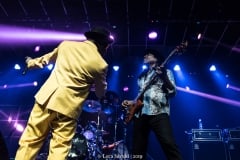 living colour @ tropical butanta by leca suzuki 14.06.2019 (15)