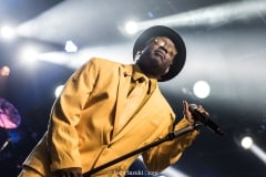 living colour @ tropical butanta by leca suzuki 14.06.2019 (16)
