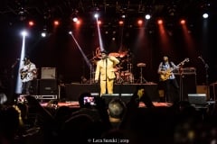 living colour @ tropical butanta by leca suzuki 14.06.2019 (17)