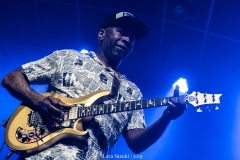 living colour @ tropical butanta by leca suzuki 14.06.2019 (2)