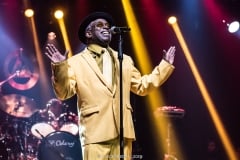 living colour @ tropical butanta by leca suzuki 14.06.2019 (22)
