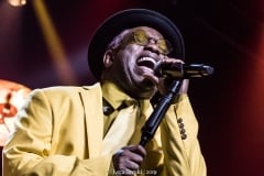 living colour @ tropical butanta by leca suzuki 14.06.2019 (23)