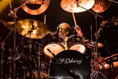 living colour @ tropical butanta by leca suzuki 14.06.2019 (25)