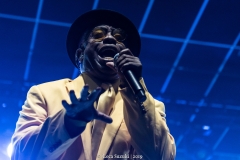 living colour @ tropical butanta by leca suzuki 14.06.2019 (3)