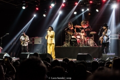 living colour @ tropical butanta by leca suzuki 14.06.2019 (30)