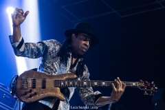 living colour @ tropical butanta by leca suzuki 14.06.2019 (4)