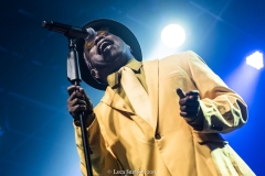 living colour @ tropical butanta by leca suzuki 14.06.2019 (5)