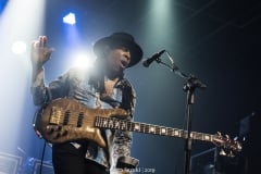 living colour @ tropical butanta by leca suzuki 14.06.2019 (6)
