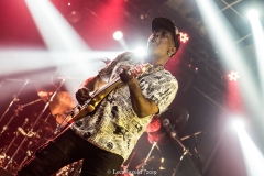 living colour @ tropical butanta by leca suzuki 14.06.2019 (7)