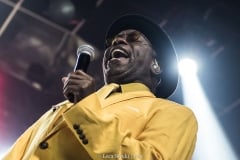 living colour @ tropical butanta by leca suzuki 14.06.2019 (8)