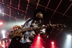 living colour @ tropical butanta by leca suzuki 14.06.2019 (9)