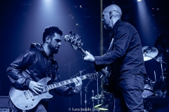 remove silence @ tropical butanta by leca suzuki 14.05.2019 (1)